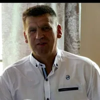 Roberto Silva